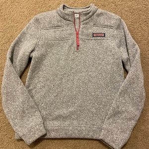 vineyard vines crewneck/sweater